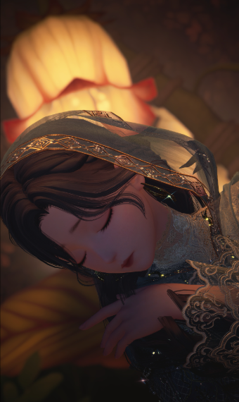 Aurellia image