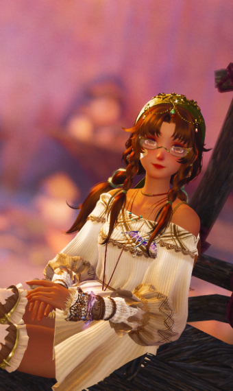 nikki image