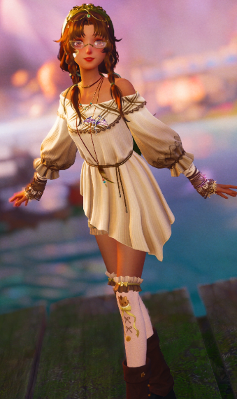 Angel 2.0-3.0 image