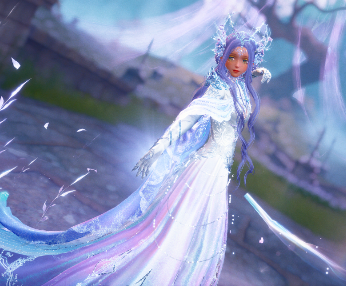 Nikki image