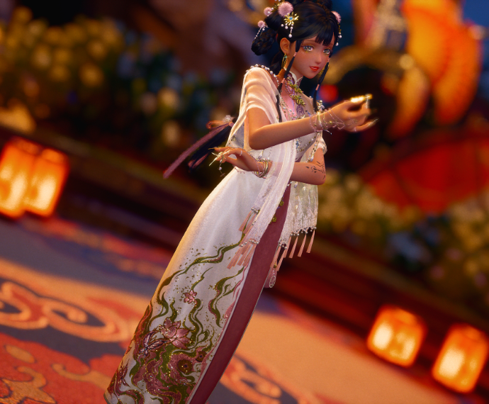 Nikki image