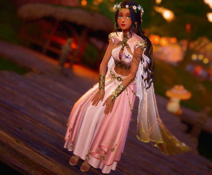 Nikki image