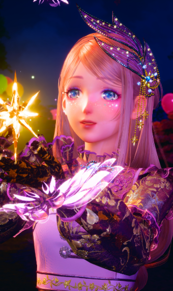 Nikki image