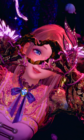 Nikki image