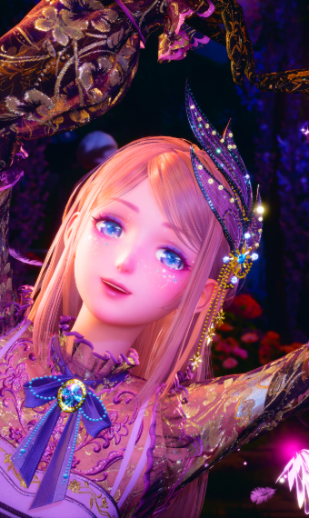 Nikki image