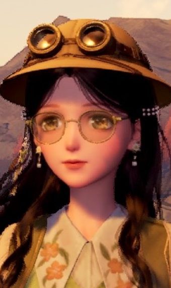 Nikki image