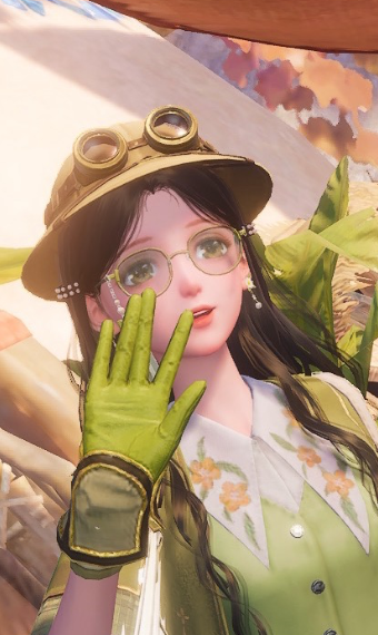 Nikki image