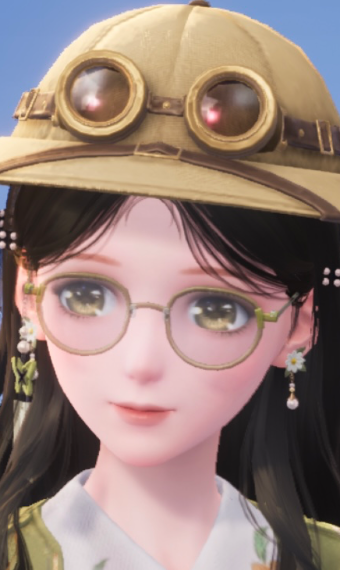 Nikki image