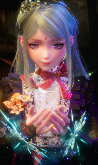 Shenhe image