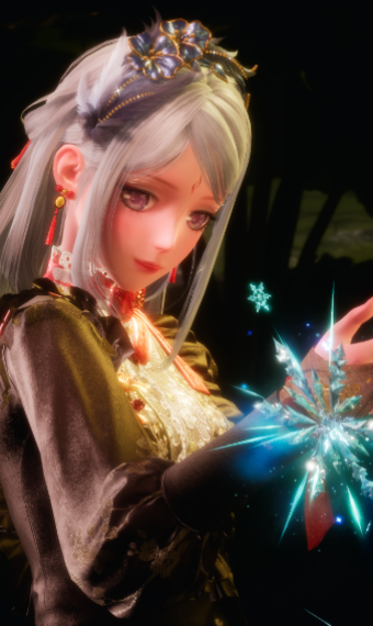 Nikki image