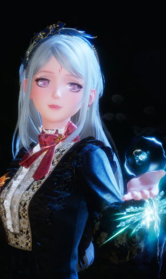 Nikki image