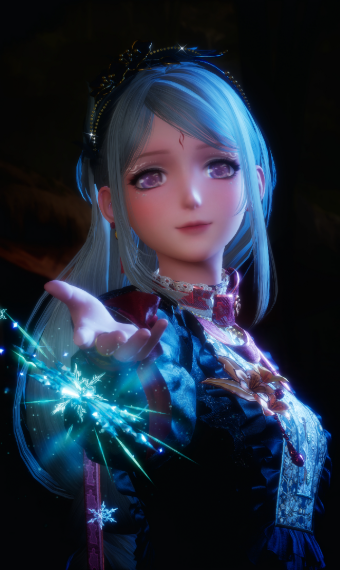 Nikki image