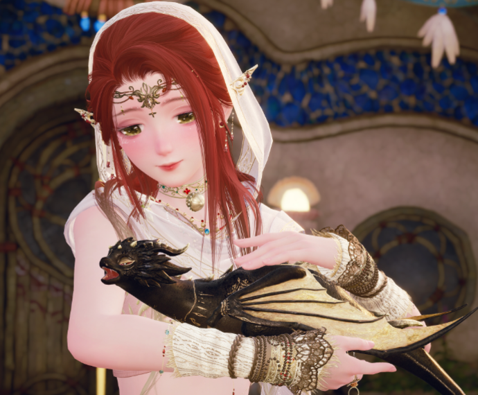 Nikki image