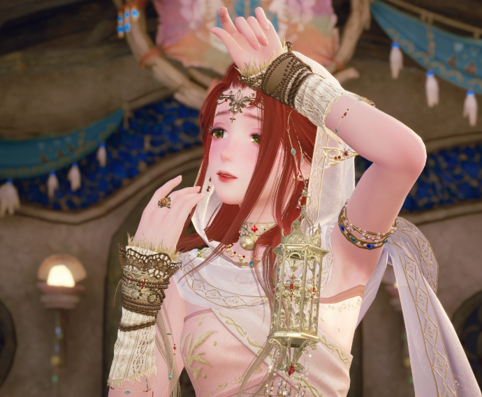Nikki image