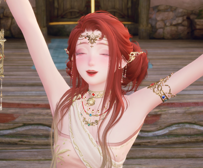 Nikki image