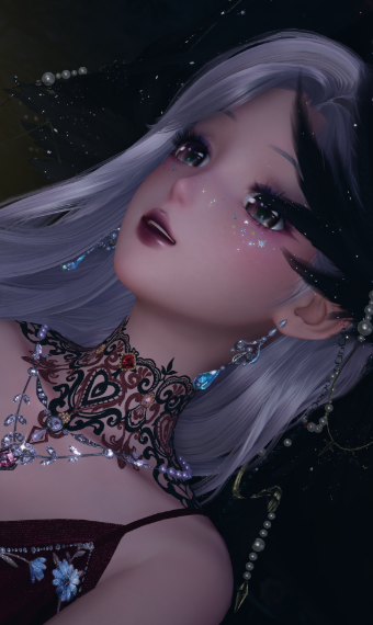 nikki image