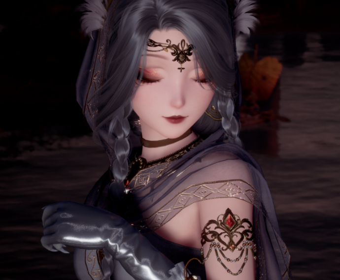 Nikki image