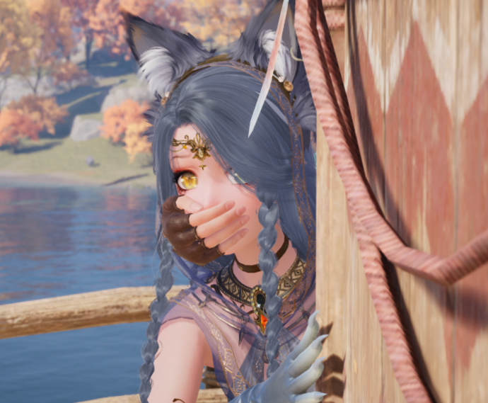 Nikki image