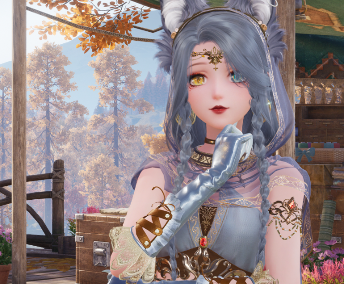 Nikki image