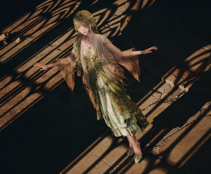 Nikki image