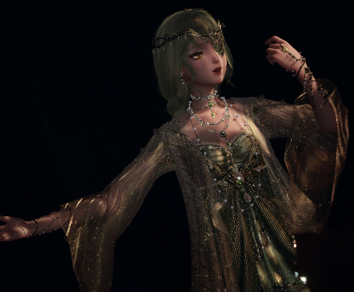 Nikki image