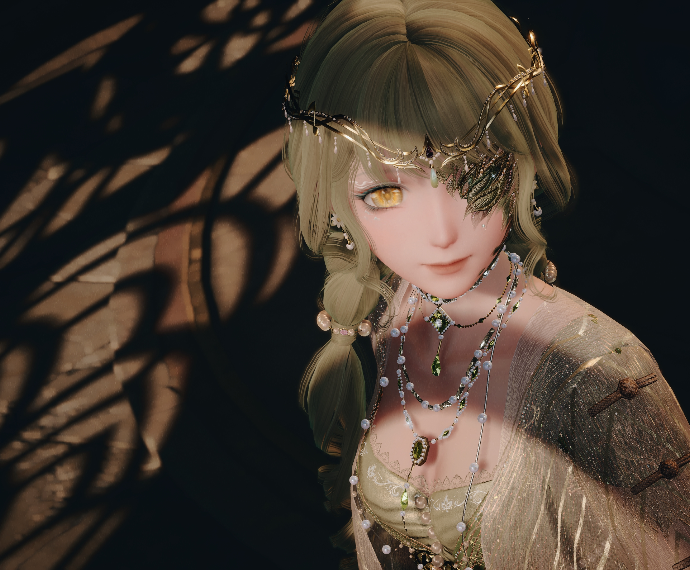 Nikki image