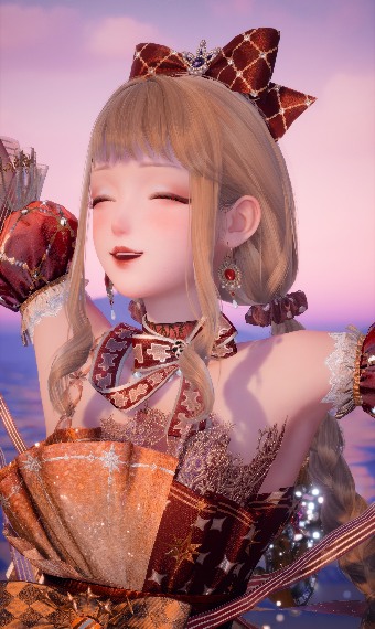 Nikki image