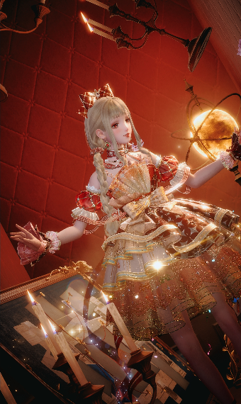 Nikki image