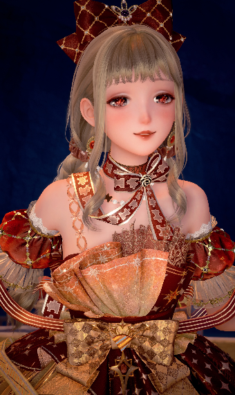 Nikki image