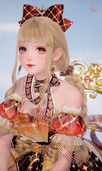 Nikki image