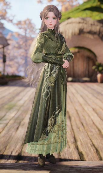 Nikki image