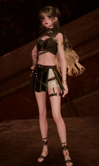 Nikki image