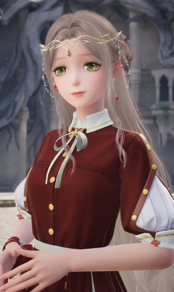 Nikki image