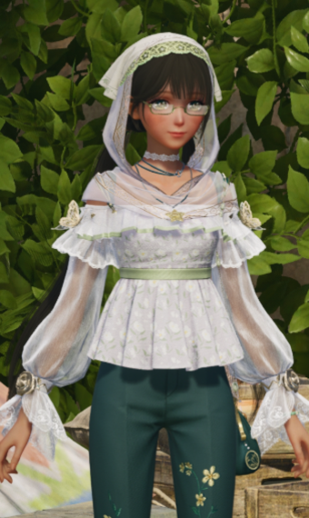 Nikki image