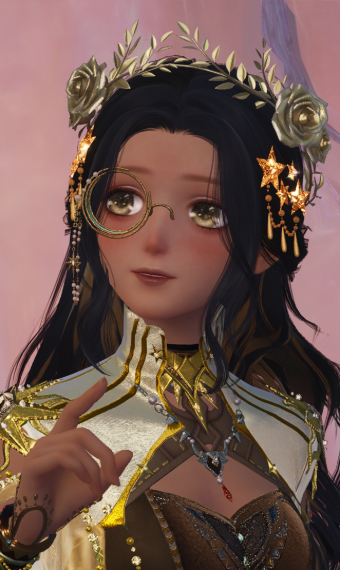 Stella image