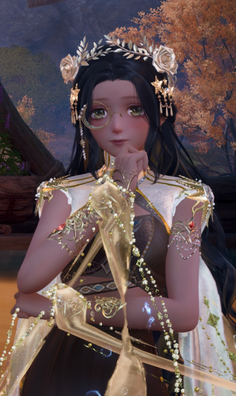 Nikki image