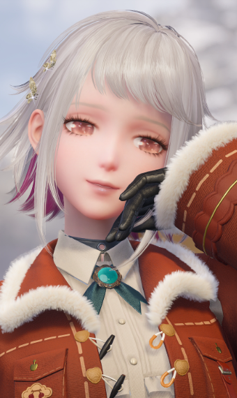 Tsuzuri Yugiri image