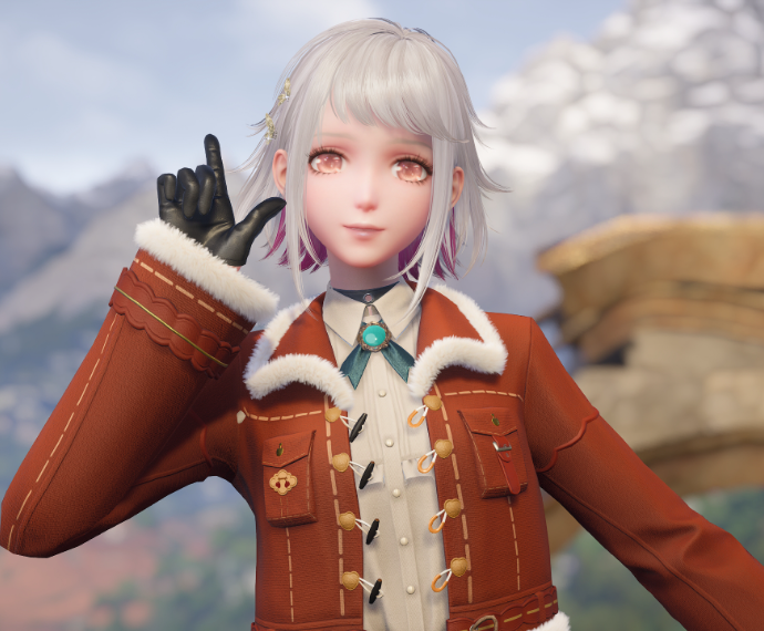 Nikki image