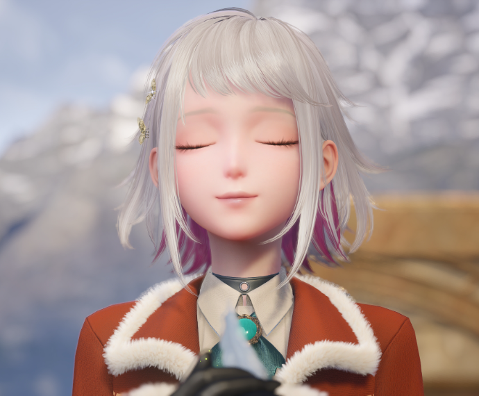 Nikki image