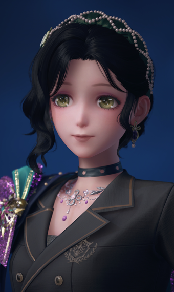 Livie image
