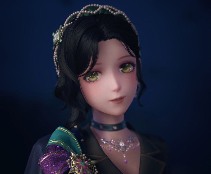 Nikki image