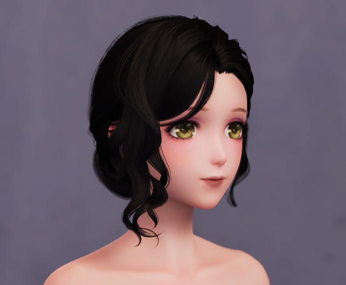 Nikki image