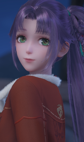 Kozue Otomune image