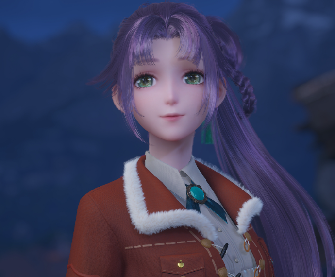 Nikki image
