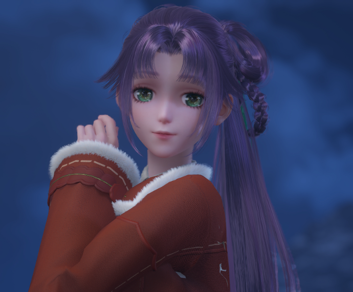 Nikki image