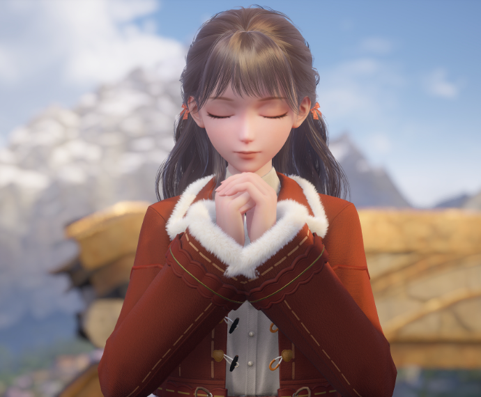 Nikki image