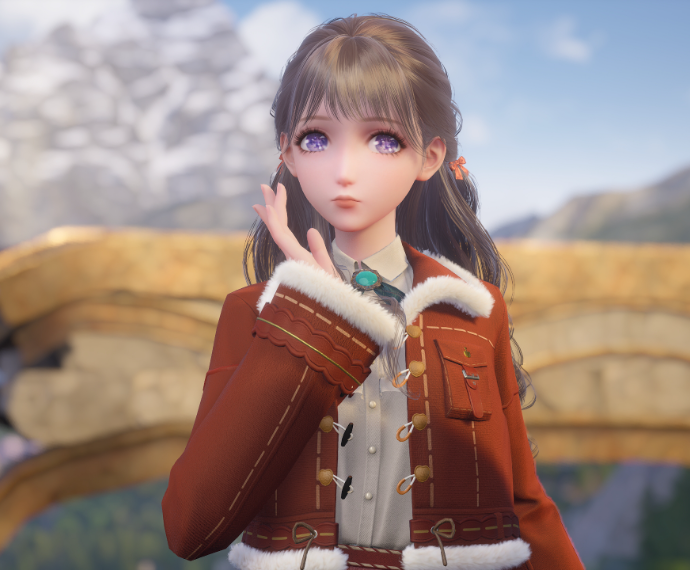 Nikki image