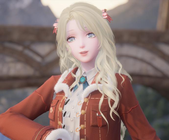 Nikki image