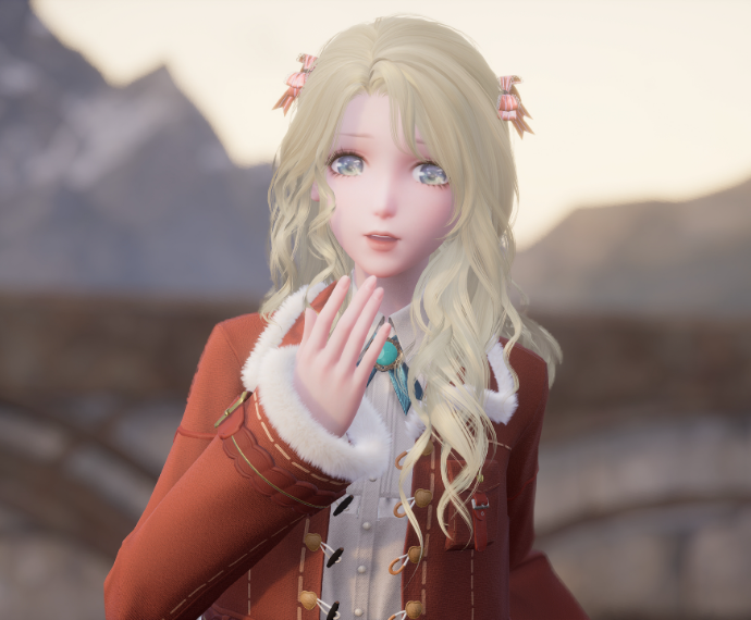 Nikki image
