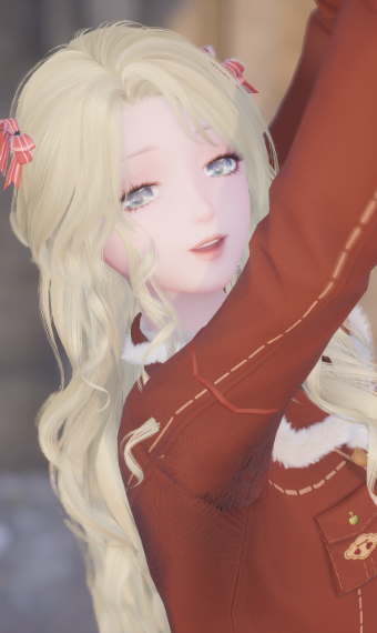 Ceras Yanagida Lilienfeld image